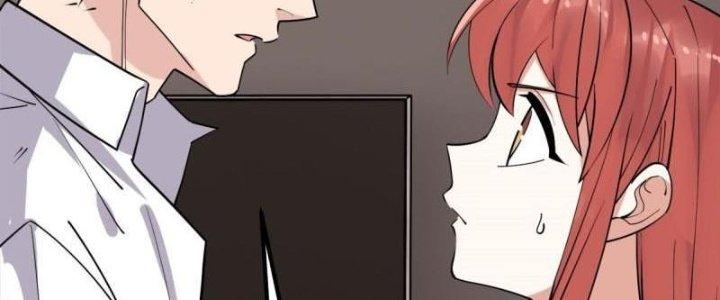 Ta Có Một Tòa Linh Anh Điện Chapter 69 - Trang 2