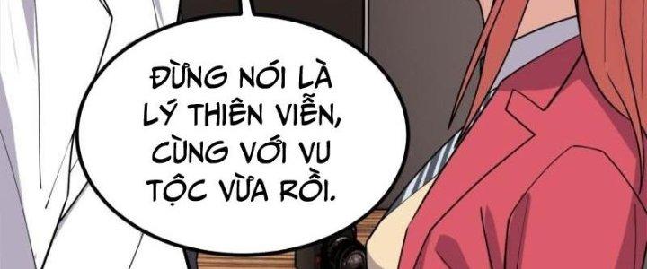Ta Có Một Tòa Linh Anh Điện Chapter 69 - Trang 2