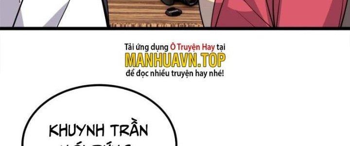 Ta Có Một Tòa Linh Anh Điện Chapter 69 - Trang 2