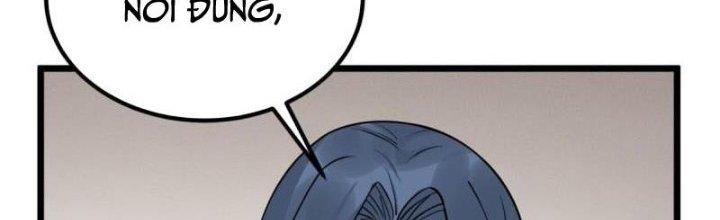 Ta Có Một Tòa Linh Anh Điện Chapter 69 - Trang 2