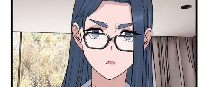 Ta Có Một Tòa Linh Anh Điện Chapter 69 - Trang 2