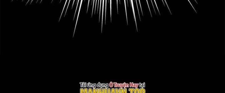Ta Có Một Tòa Linh Anh Điện Chapter 69 - Trang 2