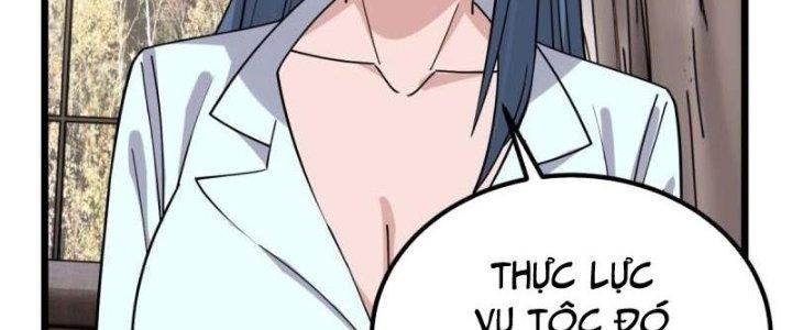 Ta Có Một Tòa Linh Anh Điện Chapter 69 - Trang 2