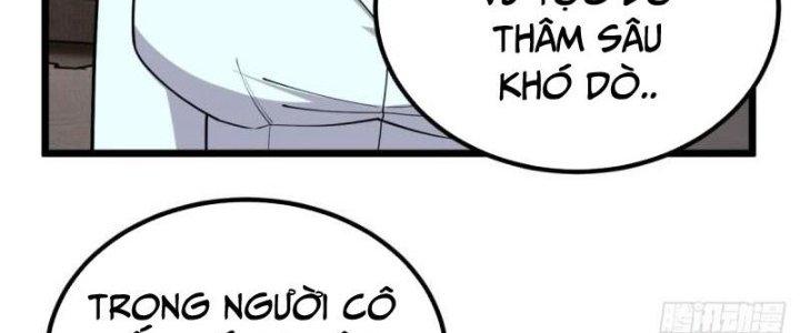 Ta Có Một Tòa Linh Anh Điện Chapter 69 - Trang 2