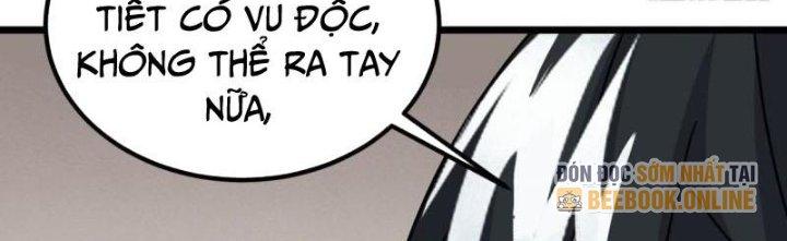 Ta Có Một Tòa Linh Anh Điện Chapter 69 - Trang 2