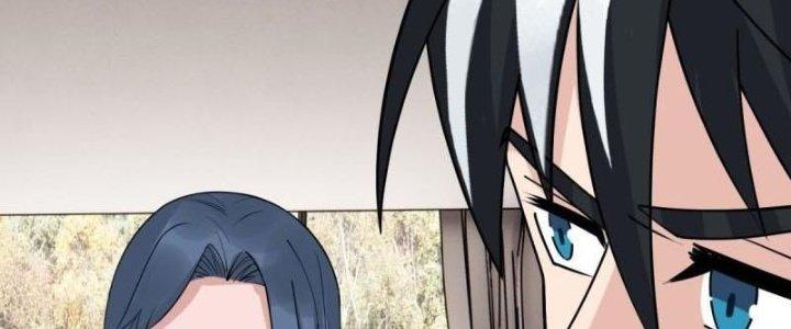 Ta Có Một Tòa Linh Anh Điện Chapter 69 - Trang 2