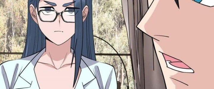 Ta Có Một Tòa Linh Anh Điện Chapter 69 - Trang 2