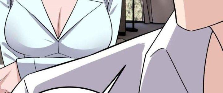 Ta Có Một Tòa Linh Anh Điện Chapter 69 - Trang 2