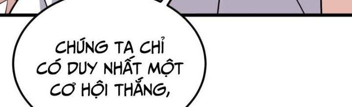 Ta Có Một Tòa Linh Anh Điện Chapter 69 - Trang 2