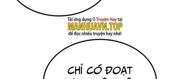 Ta Có Một Tòa Linh Anh Điện Chapter 69 - Trang 2