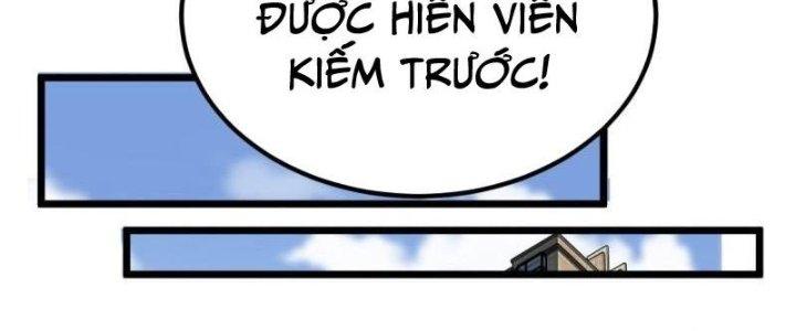 Ta Có Một Tòa Linh Anh Điện Chapter 69 - Trang 2