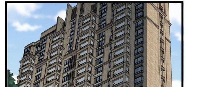 Ta Có Một Tòa Linh Anh Điện Chapter 69 - Trang 2