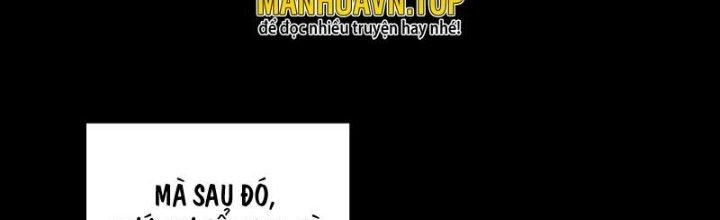 Ta Có Một Tòa Linh Anh Điện Chapter 69 - Trang 2