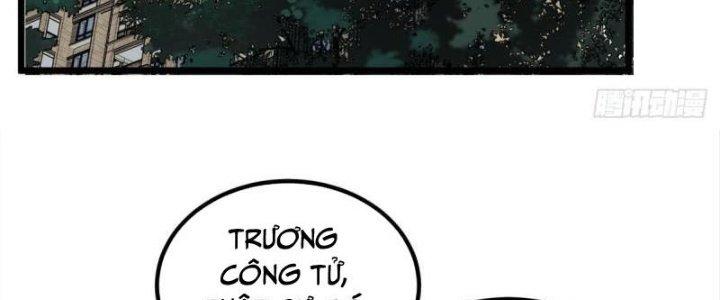 Ta Có Một Tòa Linh Anh Điện Chapter 69 - Trang 2