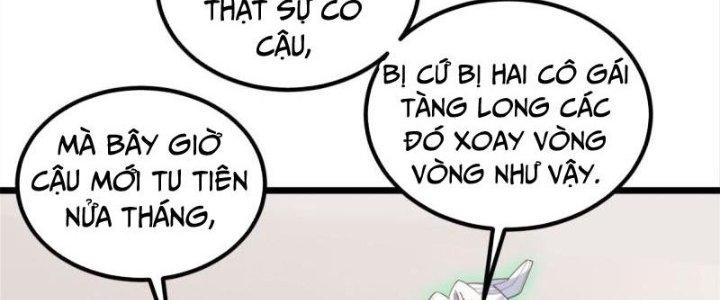 Ta Có Một Tòa Linh Anh Điện Chapter 69 - Trang 2