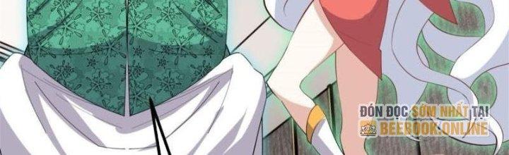 Ta Có Một Tòa Linh Anh Điện Chapter 69 - Trang 2