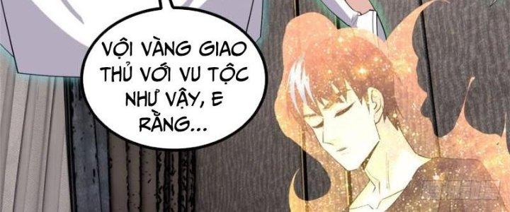 Ta Có Một Tòa Linh Anh Điện Chapter 69 - Trang 2