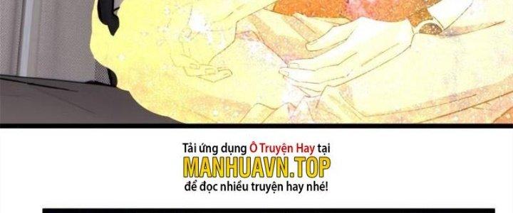 Ta Có Một Tòa Linh Anh Điện Chapter 69 - Trang 2