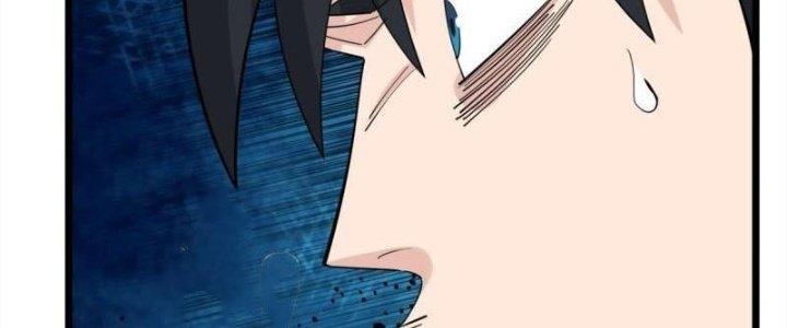 Ta Có Một Tòa Linh Anh Điện Chapter 69 - Trang 2