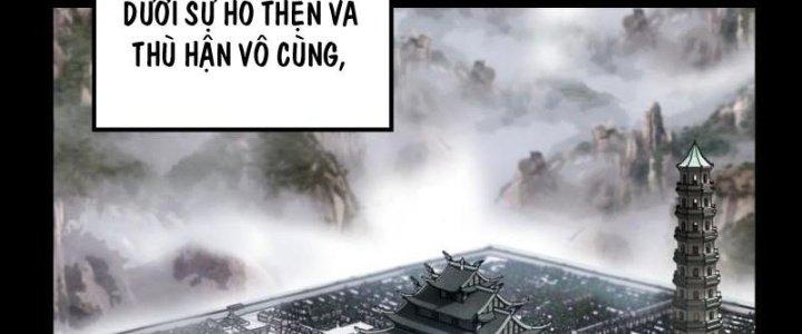 Ta Có Một Tòa Linh Anh Điện Chapter 69 - Trang 2