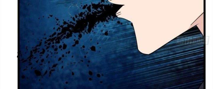Ta Có Một Tòa Linh Anh Điện Chapter 69 - Trang 2
