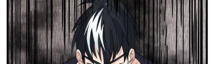 Ta Có Một Tòa Linh Anh Điện Chapter 69 - Trang 2