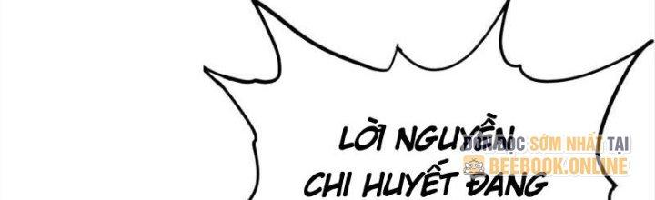 Ta Có Một Tòa Linh Anh Điện Chapter 69 - Trang 2