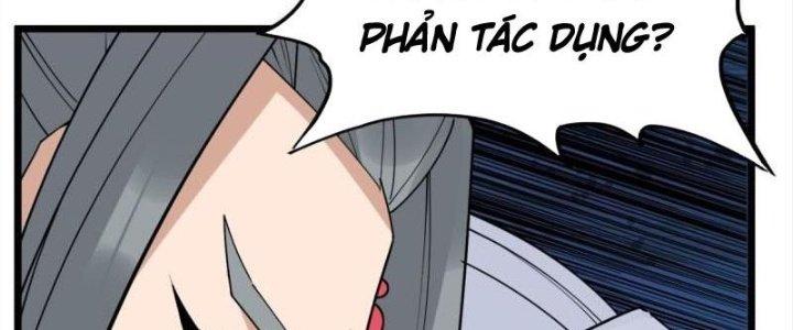 Ta Có Một Tòa Linh Anh Điện Chapter 69 - Trang 2