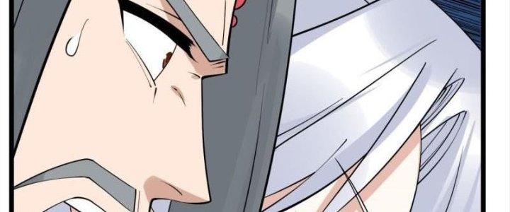Ta Có Một Tòa Linh Anh Điện Chapter 69 - Trang 2