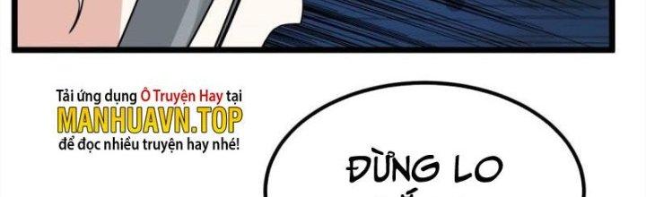 Ta Có Một Tòa Linh Anh Điện Chapter 69 - Trang 2