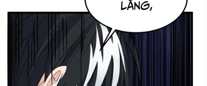 Ta Có Một Tòa Linh Anh Điện Chapter 69 - Trang 2