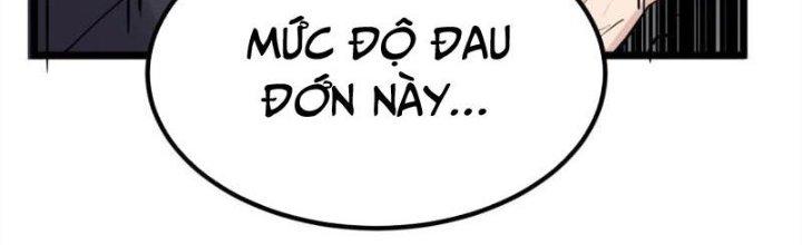 Ta Có Một Tòa Linh Anh Điện Chapter 69 - Trang 2