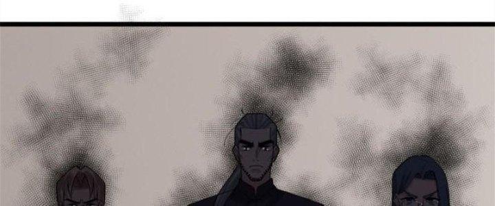 Ta Có Một Tòa Linh Anh Điện Chapter 69 - Trang 2