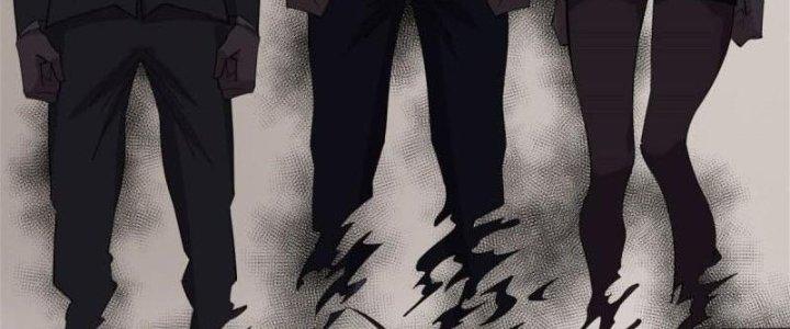 Ta Có Một Tòa Linh Anh Điện Chapter 69 - Trang 2
