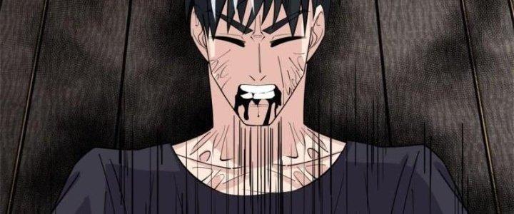 Ta Có Một Tòa Linh Anh Điện Chapter 69 - Trang 2