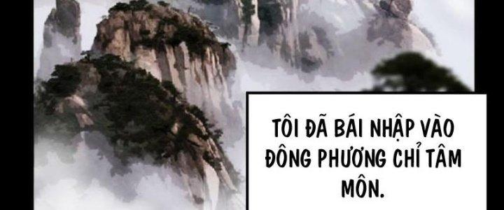 Ta Có Một Tòa Linh Anh Điện Chapter 69 - Trang 2