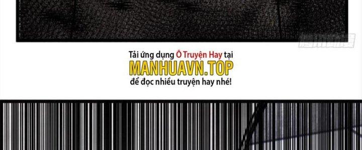 Ta Có Một Tòa Linh Anh Điện Chapter 69 - Trang 2