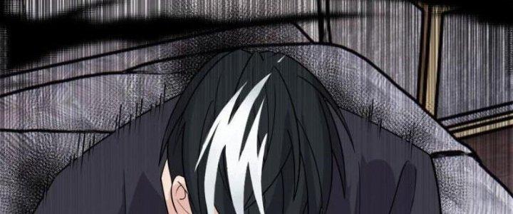 Ta Có Một Tòa Linh Anh Điện Chapter 69 - Trang 2