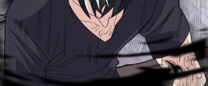 Ta Có Một Tòa Linh Anh Điện Chapter 69 - Trang 2
