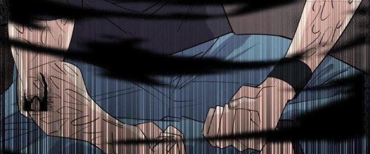 Ta Có Một Tòa Linh Anh Điện Chapter 69 - Trang 2