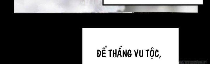 Ta Có Một Tòa Linh Anh Điện Chapter 69 - Trang 2