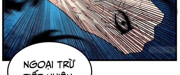 Ta Có Một Tòa Linh Anh Điện Chapter 69 - Trang 2