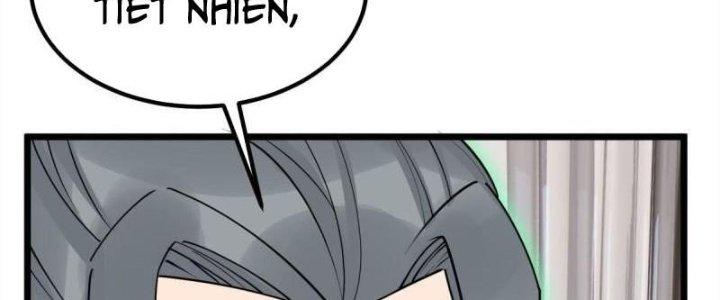 Ta Có Một Tòa Linh Anh Điện Chapter 69 - Trang 2