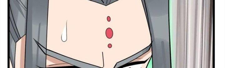 Ta Có Một Tòa Linh Anh Điện Chapter 69 - Trang 2