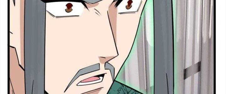 Ta Có Một Tòa Linh Anh Điện Chapter 69 - Trang 2