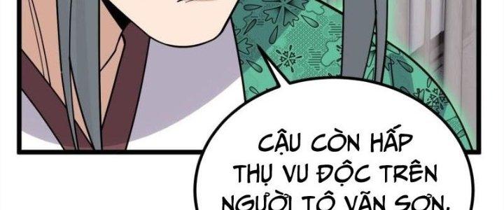 Ta Có Một Tòa Linh Anh Điện Chapter 69 - Trang 2