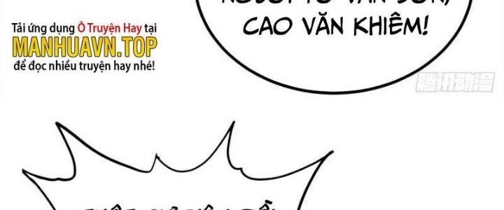 Ta Có Một Tòa Linh Anh Điện Chapter 69 - Trang 2