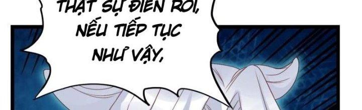 Ta Có Một Tòa Linh Anh Điện Chapter 69 - Trang 2