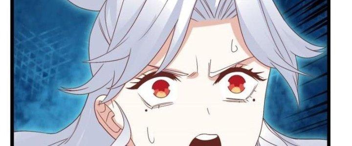 Ta Có Một Tòa Linh Anh Điện Chapter 69 - Trang 2