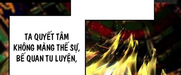 Ta Có Một Tòa Linh Anh Điện Chapter 69 - Trang 2